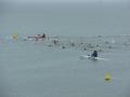 gal/Triathlon de Saint-Nazaire 2007/_thb_P1170304.JPG